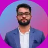 Farhaan Khan