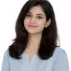 Neha Chougule
