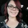 Erika Wright
