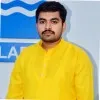 Keshav Sarwade
