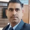 Akhilesh kumar Singh