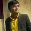 SHEKHAR SARKAR