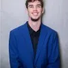 Cameron Kerzman