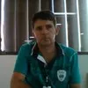 Claudiomiro Damian