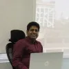 Jaydev Dhal