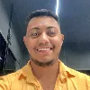 Leonardo Farias