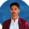 Pramod Badami