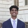 Yash Nayak