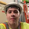 Alec Giacchetto