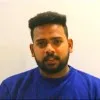 Aarav Srivastava