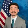 Jacob Ruderman