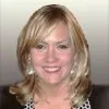 Kelly Rupert