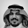 Saeed Bin Mahfouz