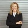 Debora Costa Bettoni
