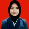 Mega Meiana Putri