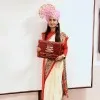 Fiza Ara