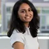 Yashvi Shukla