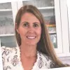 Julie Cecere
