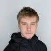Michael Batrakov