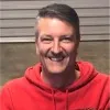 Rohan Carrig