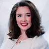 Anna OBrien