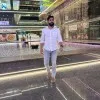 Durgesh Gupta