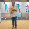Madhu Kumar