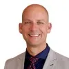 Jim Wacksman