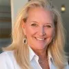 Sally Geldhof