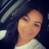 Christine