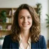 Elin Matson