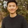 Yutian Sun