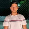 Niraj Singh
