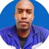 Bongo Lwethu