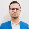 Akshay Ramnirain