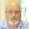 Paul Leslie