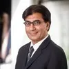 Milan Gandhi