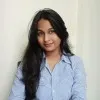 Ankita Waghmare