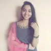 TMadhu sree