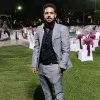 Karem Mostafa