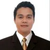 Jeson Ajoc