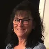 Kimberly Keith