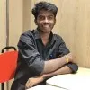 Vamshi