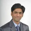Sarvesh Yadav