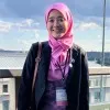 Nadhirah Mohd Rifai