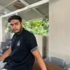 Nihal Khan