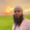 Shobuz Hossain