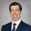 James Elias