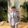 Jaynil Thakker