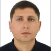Leonid Motroy